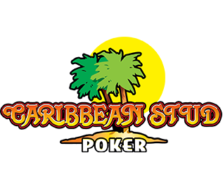 Caribbean Stud