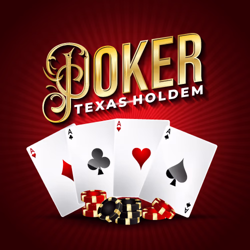 Texas Hold'em